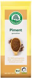 Lebensbaum Ienibahar macinat bio 40g