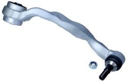 MAXGEAR Brat, suspensie roata MAXGEAR 72-5543 (72-5543)