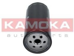 KAMOKA Filtru ulei KAMOKA F103701 (F103701) - automobilus