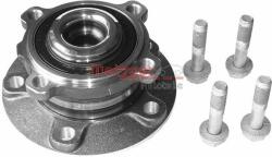 Metzger Autoteile Set rulment roata METZGER AUTOTEILE WM 2030 (WM 2030)