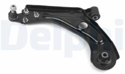 DELPHI Brat, suspensie roata DELPHI TC8822 (TC8822)