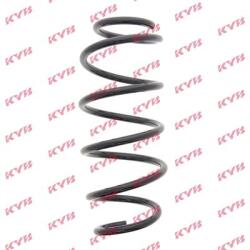 KYB Arc spiral KYB K-Flex RH3557 (RH3557)