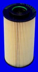MECAFILTER Filtru ulei MECAFILTER ELH4395 (ELH4395)