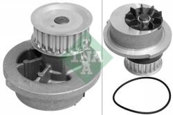 Schaeffler INA Pompă de apă, răcire motor Schaeffler INA 538 0024 10 (538 0024 10)