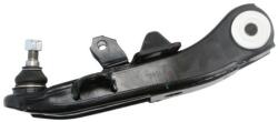 Yamato Brat, suspensie roata YAMATO J35000YMT (J35000YMT) - automobilus