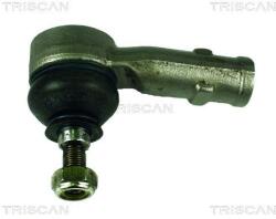 TRISCAN Cap de bara TRISCAN 8500 16118 (8500 16118) - automobilus