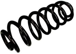 Magnum Technology Arc spiral Magnum Technology SB058MT (SB058MT) - automobilus
