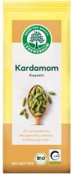 Lebensbaum Cardamom intreg bio 30g