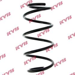 KYB Arc spiral KYB K-Flex RA1270 (RA1270)