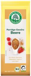Lebensbaum Condiment cu fructe de padure pentru terci bio 50g