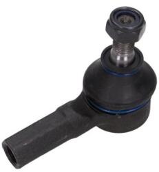MAXGEAR Cap de bara MAXGEAR 69-0376 (69-0376)