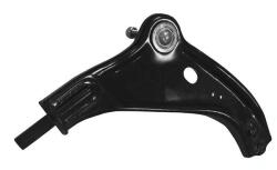 Trucktec Automotive Brat, suspensie roata TRUCKTEC AUTOMOTIVE 08.31. 191 (08.31.191) - automobilus