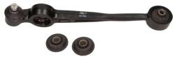 MAXGEAR Brat, suspensie roata MAXGEAR 72-0984 (72-0984)