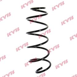 KYB Arc spiral KYB K-Flex RA1516 (RA1516)