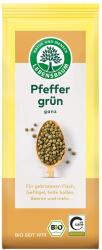 Lebensbaum Piper verde boabe bio 35g
