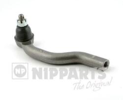NIPPARTS Cap de bara NIPPARTS N4834026 (N4834026)