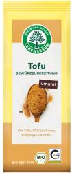 Lebensbaum Condiment pentru tofu, umami bio 60g