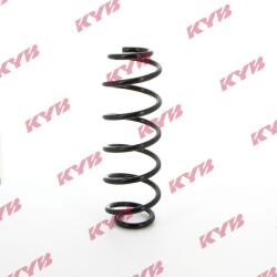 KYB Arc spiral KYB K-Flex RA5478 (RA5478)
