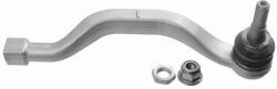 LEMFÖRDER Cap de bara LEMFÖRDER 33287 01 (33287 01) - automobilus