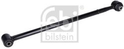 Febi Bilstein Brat, suspensie roata FEBI BILSTEIN 180558 (180558) - automobilus