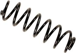 BILSTEIN Arc spiral BILSTEIN - B3 OE Replacement 36-131297 (36-131297)