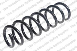 LESJÖFORS Arc spiral LESJÖFORS 4008498 (4008498) - automobilus