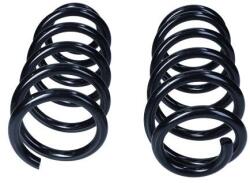 MAXGEAR Arc spiral MAXGEAR 60-0952D (60-0952D) - automobilus