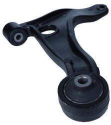 MAXGEAR Brat, suspensie roata MAXGEAR 72-6064 (72-6064)