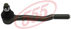555 Cap de bara 555 SE-3632 (SE-3632)