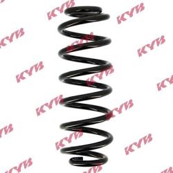 KYB Arc spiral KYB K-Flex RA7116 (RA7116)