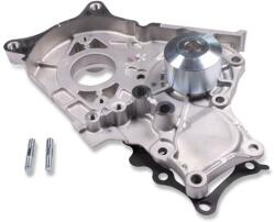 HEPU Pompă de apă, răcire motor HEPU P7772 (P7772) - automobilus