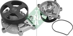 Schaeffler INA Pompă de apă, răcire motor Schaeffler INA 538 0194 10 (538 0194 10)