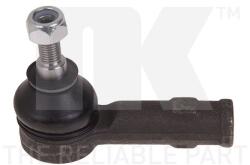 NK Cap de bara NK 5033025 (5033025) - automobilus