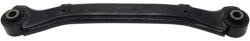 CTR Brat, suspensie roata CTR CQ0177 (CQ0177) - automobilus