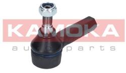 KAMOKA Cap de bara KAMOKA 9010245 (9010245) - automobilus