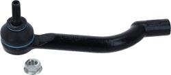 LEMFÖRDER Cap de bara LEMFÖRDER 37420 01 (37420 01) - automobilus