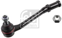Febi Bilstein Cap de bara FEBI BILSTEIN 178508 (178508) - automobilus
