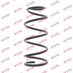 KYB Arc spiral KYB K-Flex RC3461 (RC3461)