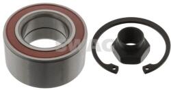 SWAG Set rulment roata SWAG 50 90 5412 (50 90 5412) - automobilus