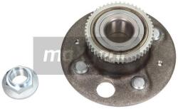 MAXGEAR Set rulment roata MAXGEAR 33-0669 (33-0669)