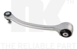 NK Brat, suspensie roata NK 5016605 (5016605)