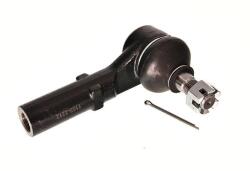 MAXGEAR Cap de bara MAXGEAR 69-1225 (69-1225)