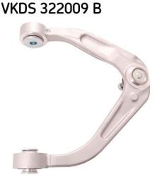 SKF Brat, suspensie roata SKF VKDS 322009 B (VKDS 322009 B) - automobilus