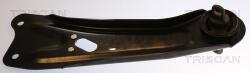 TRISCAN Brat, suspensie roata TRISCAN 8500 18547 (8500 18547)