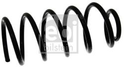 Febi Bilstein Arc spiral FEBI BILSTEIN 46866 (46866) - automobilus