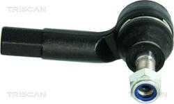 TRISCAN Cap de bara TRISCAN 8500 29139 (8500 29139) - automobilus