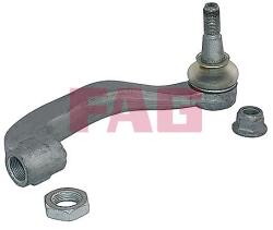 Schaeffler FAG Cap de bara Schaeffler FAG 840 1446 10 (840 1446 10)