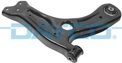 DAYCO Brat, suspensie roata DAYCO DSS3307 (DSS3307) - automobilus