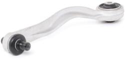 RINGER Brat, suspensie roata RINGER 1141001031 (1141001031)