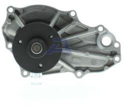 AISIN Pompă de apă, răcire motor AISIN WPH-919 (WPH-919)